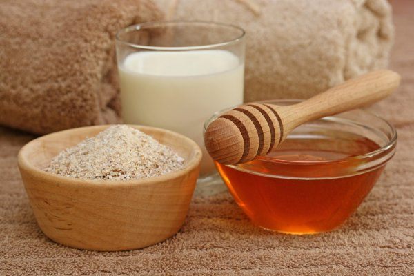 mo-seo-nho-mat-ong-golden-honey