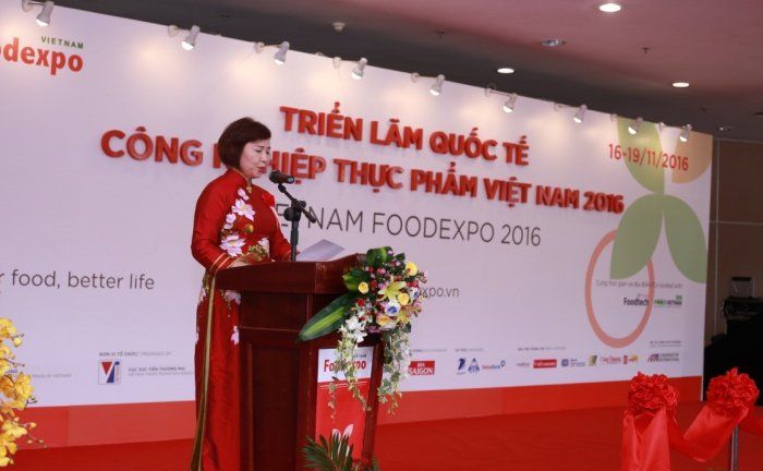 foodexpo1