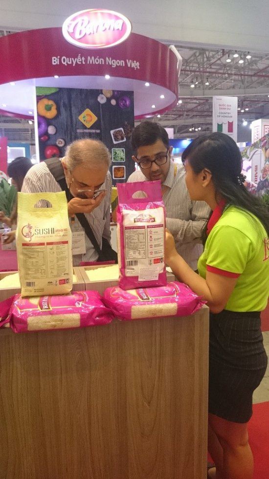 foodexpo5