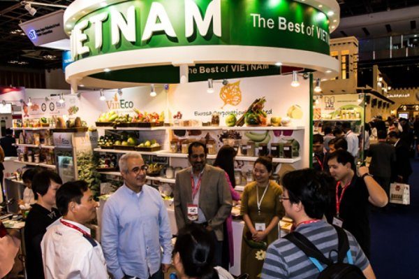 141219_Gian_hang_Viet_Nam_tYi_Hoi_chY_Gulfood_Dubai_2017_-_04