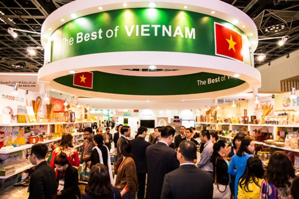 141220_Gian_hang_Viet_Nam_tai_Hoi_cho_Gulfood_Dubai_2017_-_03