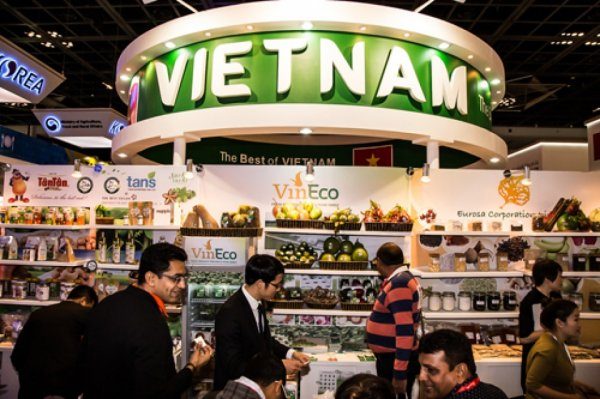 141226_san_pham_cua_vineco_tyi_hoi_cho_gulfood_dubai_2017